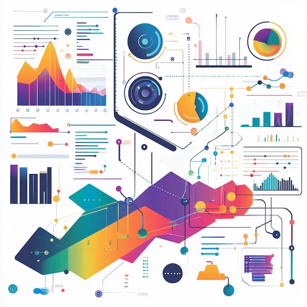 Financial planning consultation environment