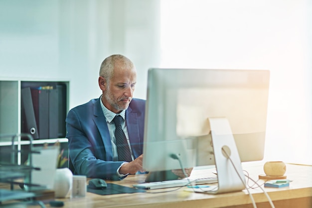 Risk exposure review assessment